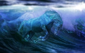 Әлеуметтік желідегі интимдік фотолар