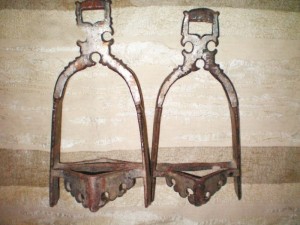 Самира жалаңаш