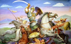 Елена Беркованың барлық онлайн порносы