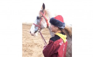 Тәтесі бар сыртқы порно Перзентханадағы порно видео