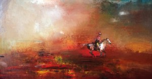 Үлкен жопалардың порно фотолары, үлкен пландағы фотолар