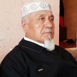 Mukhtar Q.