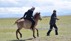 BBW кеуде порносын онлайн көру