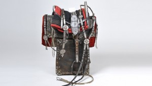 Жасырын секс