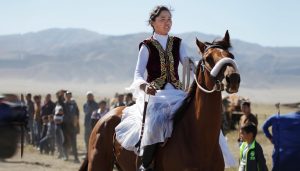 Люция Лущиктің эротикалық суреті