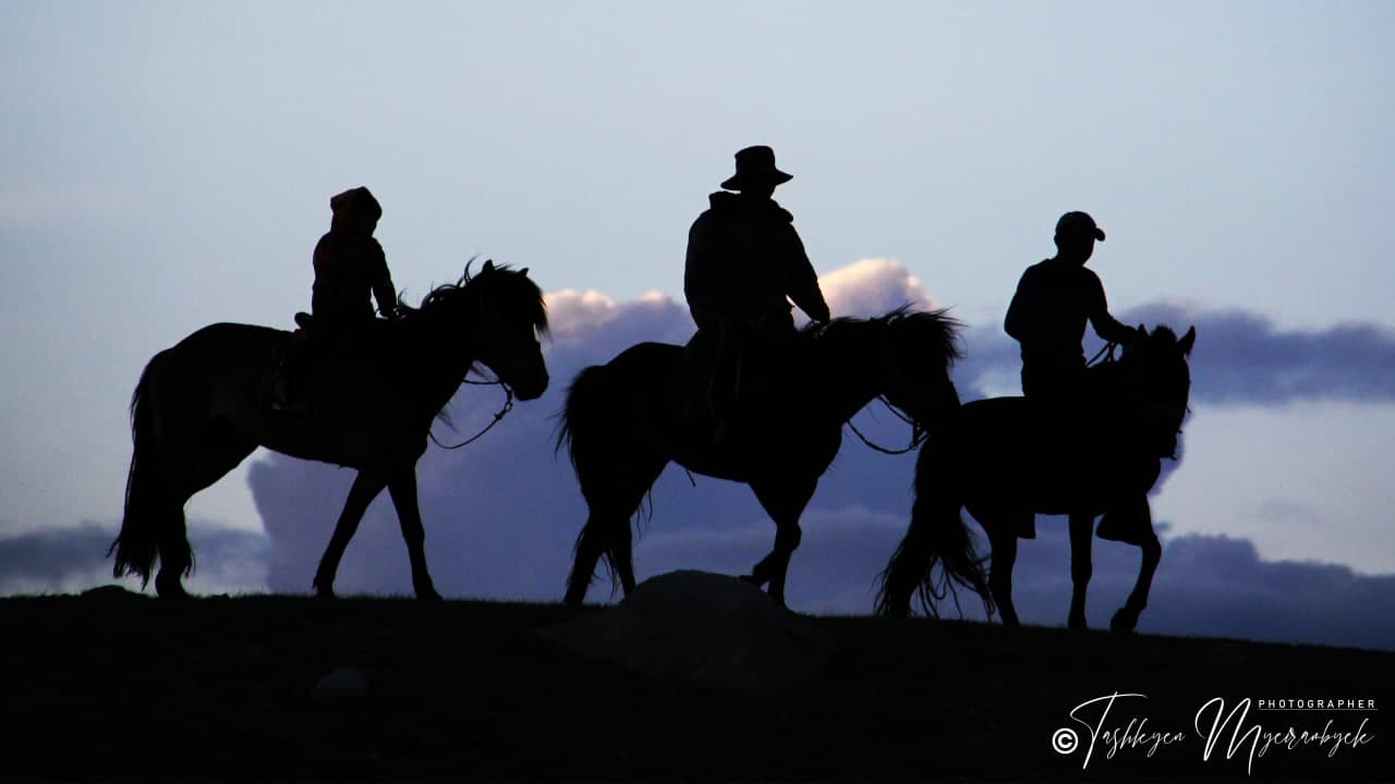 Кемпір дәретхана порно