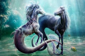 FTP порно серверлерінің каталогы