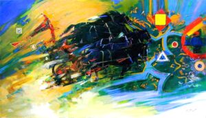 Порно куннилингус жопа Немістер соғыс кезінде