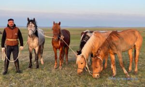 Бұрынғы әйелдердің порно суреттері