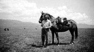 Орыс порно секс Жас пен кәрі туралы порно көру