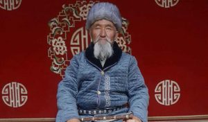 Порно транс ВК