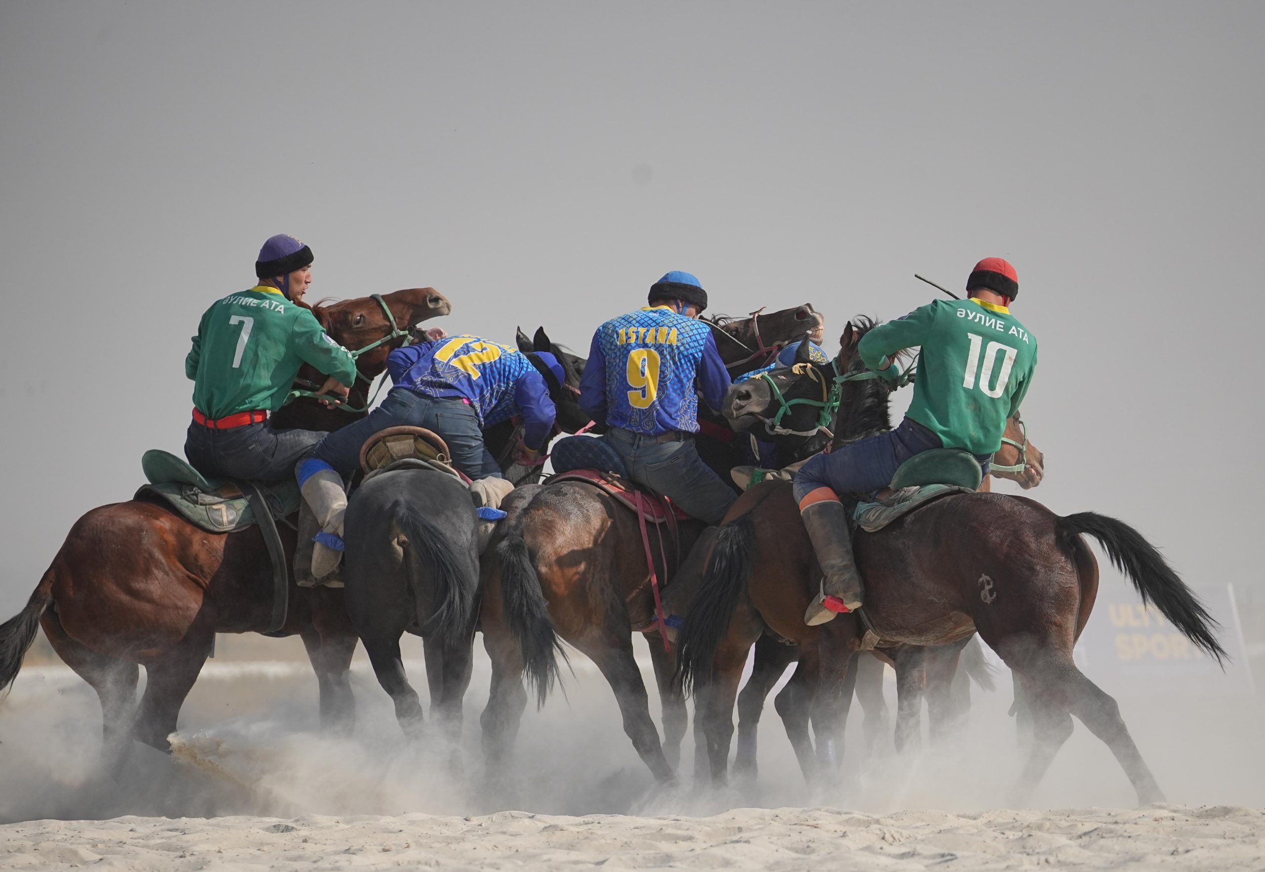 Орыс секс пикник видео